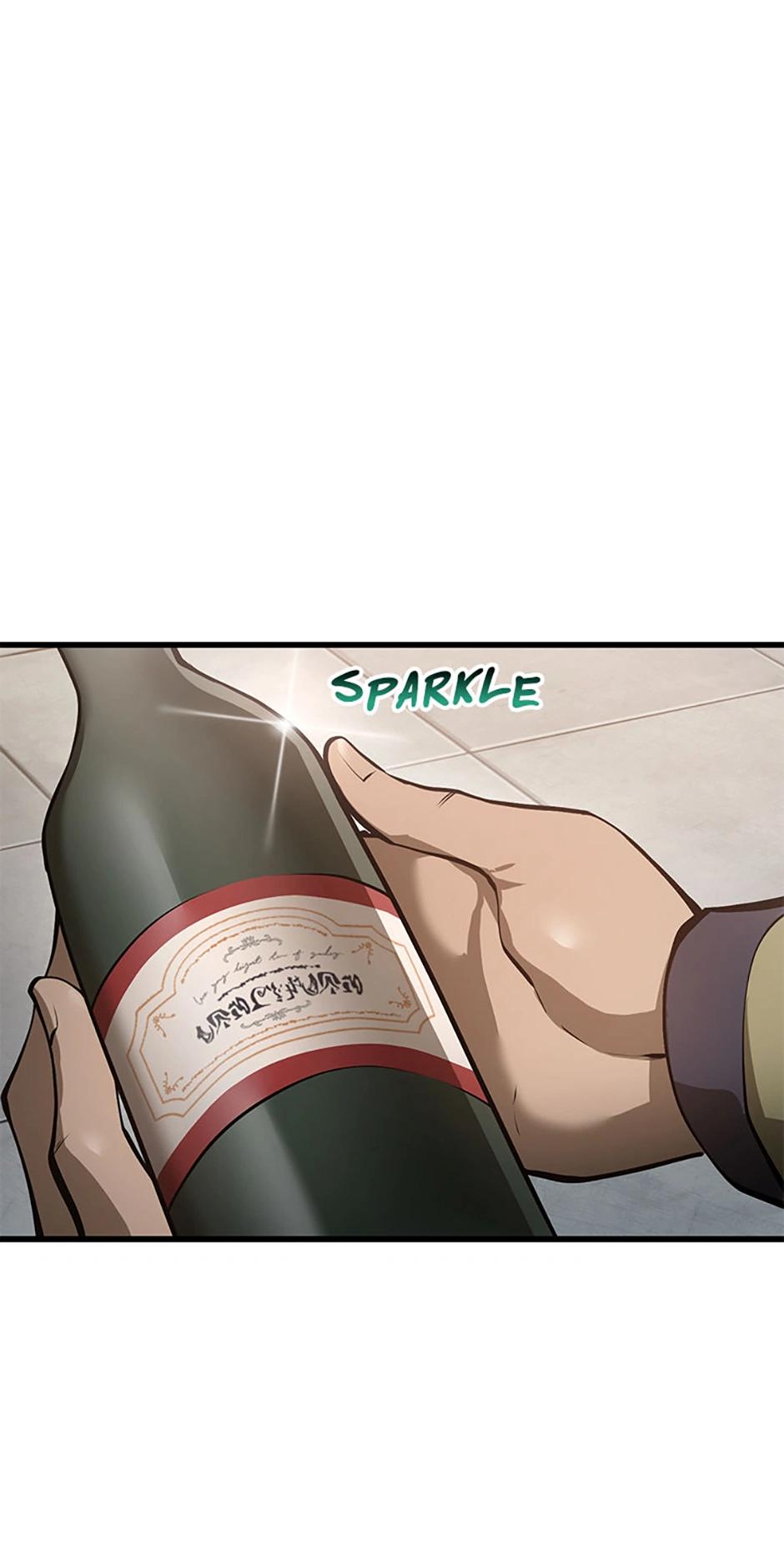 Read Helmut (en) Manga Online