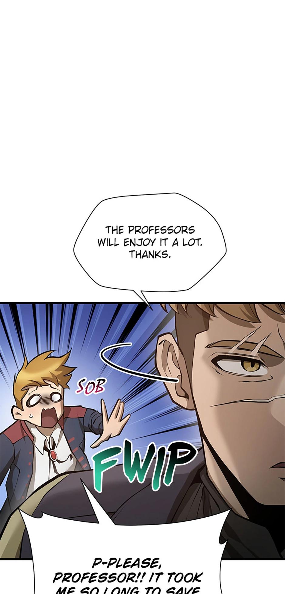 Read Helmut (en) Manga Online