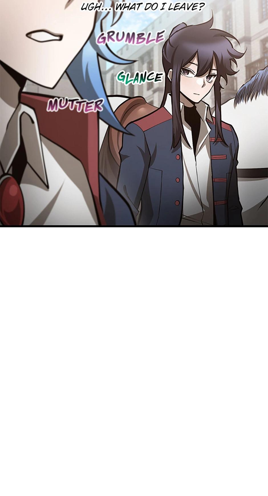 Read Helmut (en) Manga Online