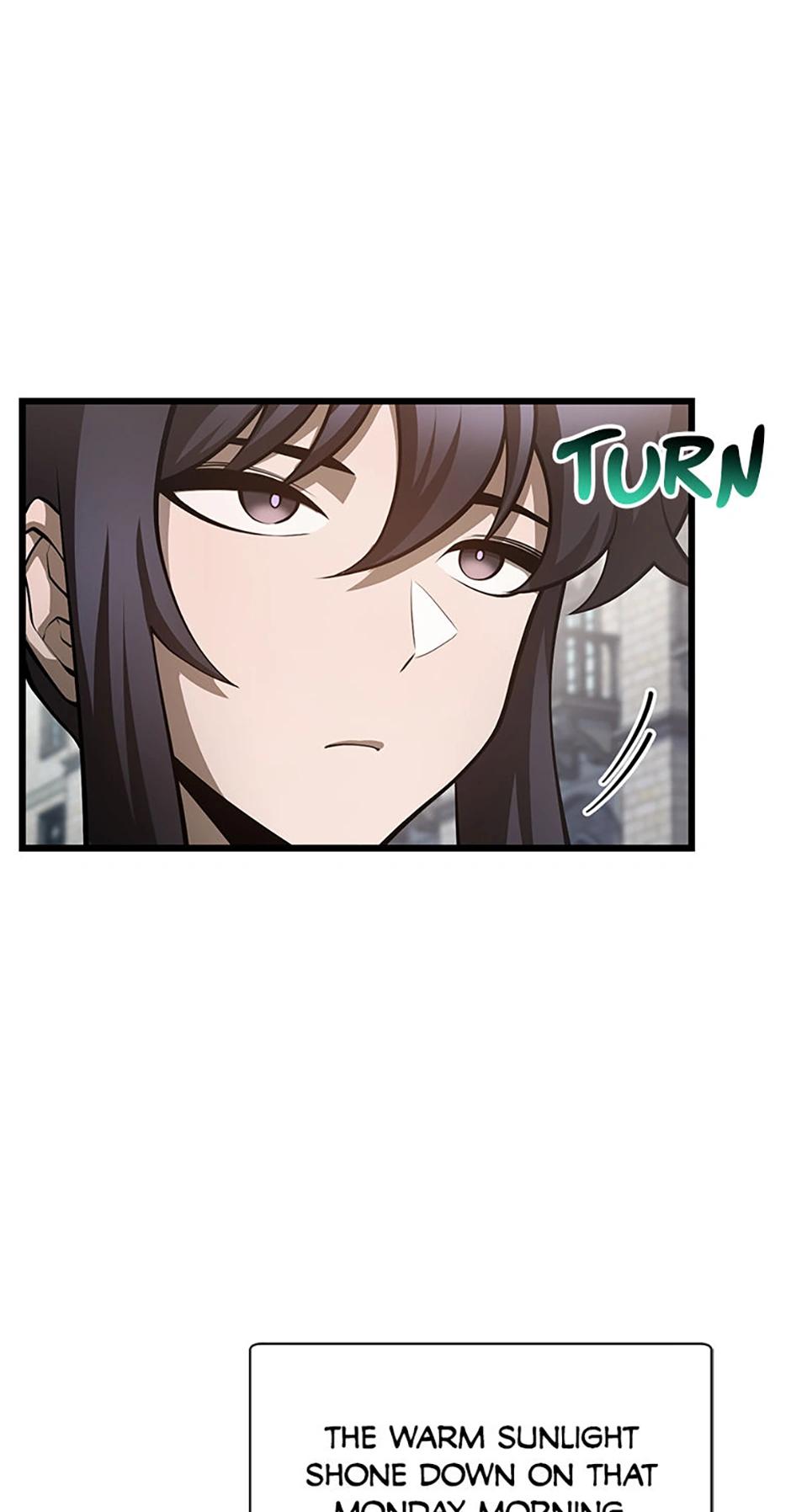 Read Helmut (en) Manga Online