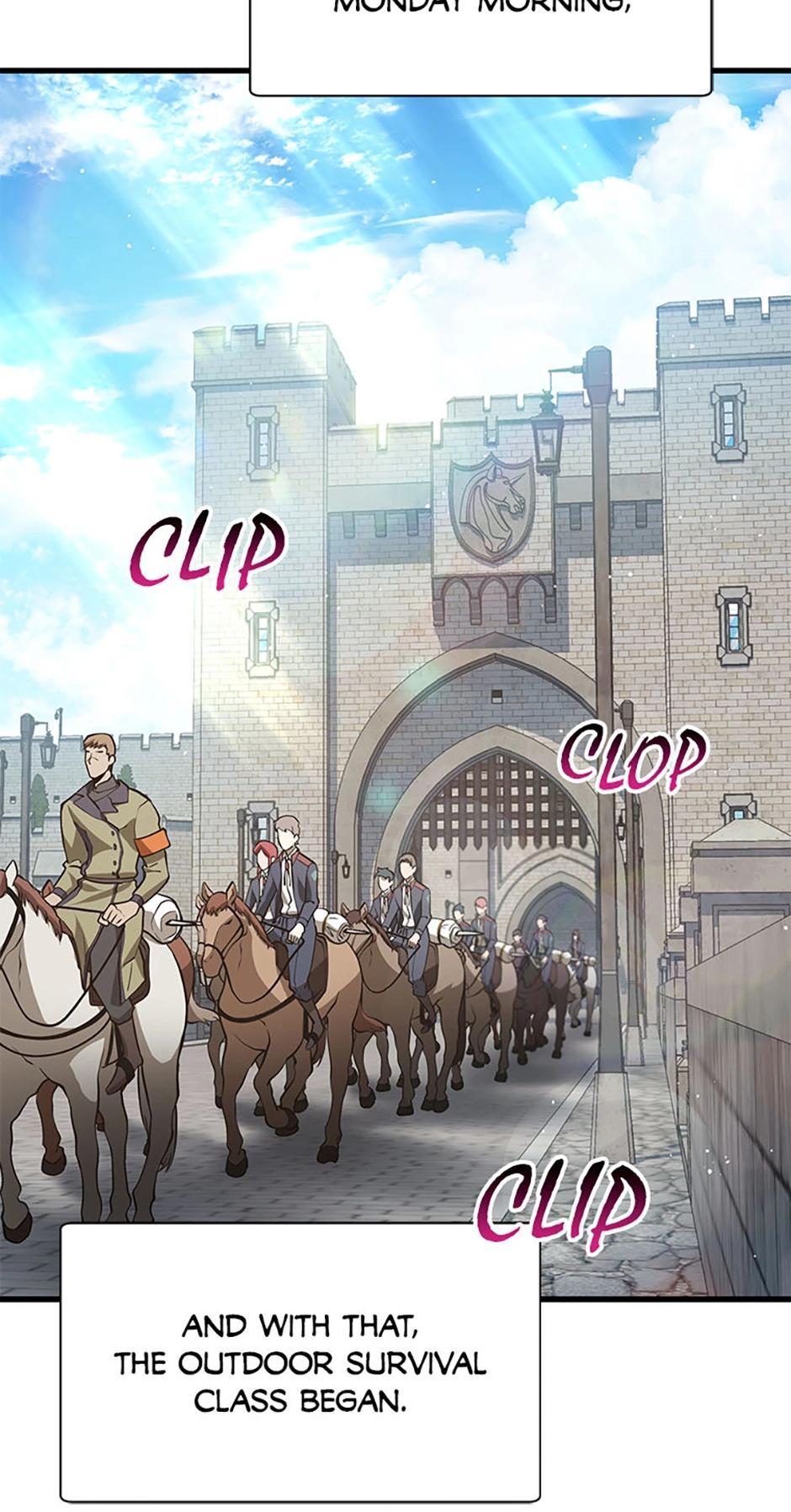 Read Helmut (en) Manga Online