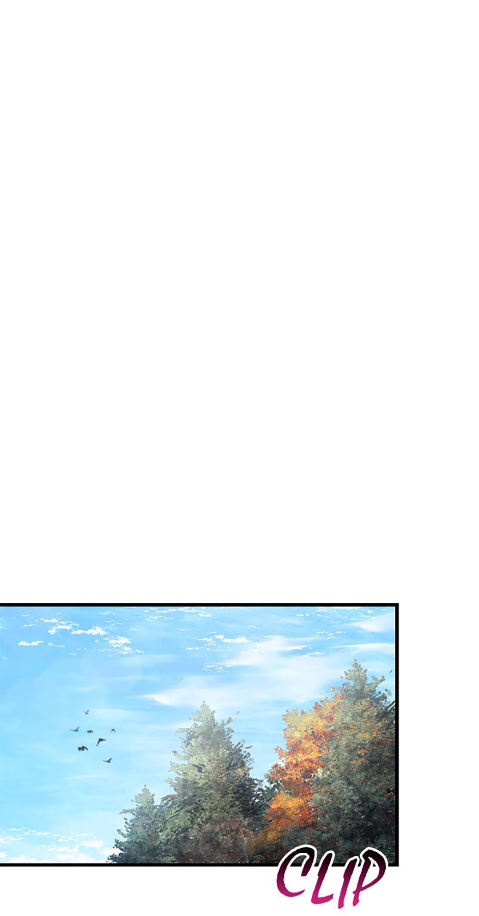 Read Helmut (en) Manga Online