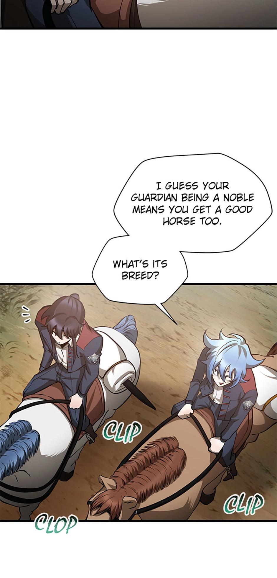 Read Helmut (en) Manga Online