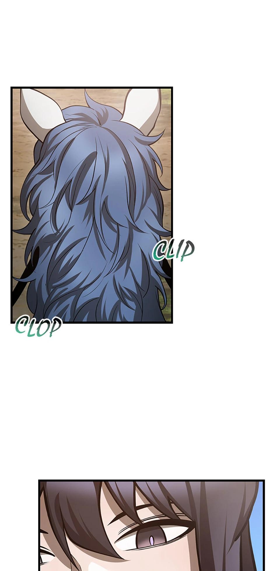 Read Helmut (en) Manga Online