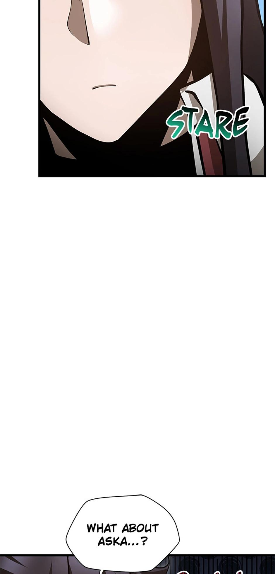 Read Helmut (en) Manga Online