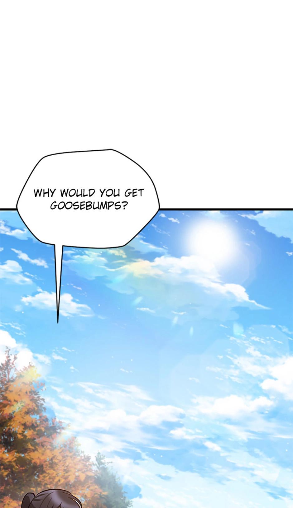 Read Helmut (en) Manga Online