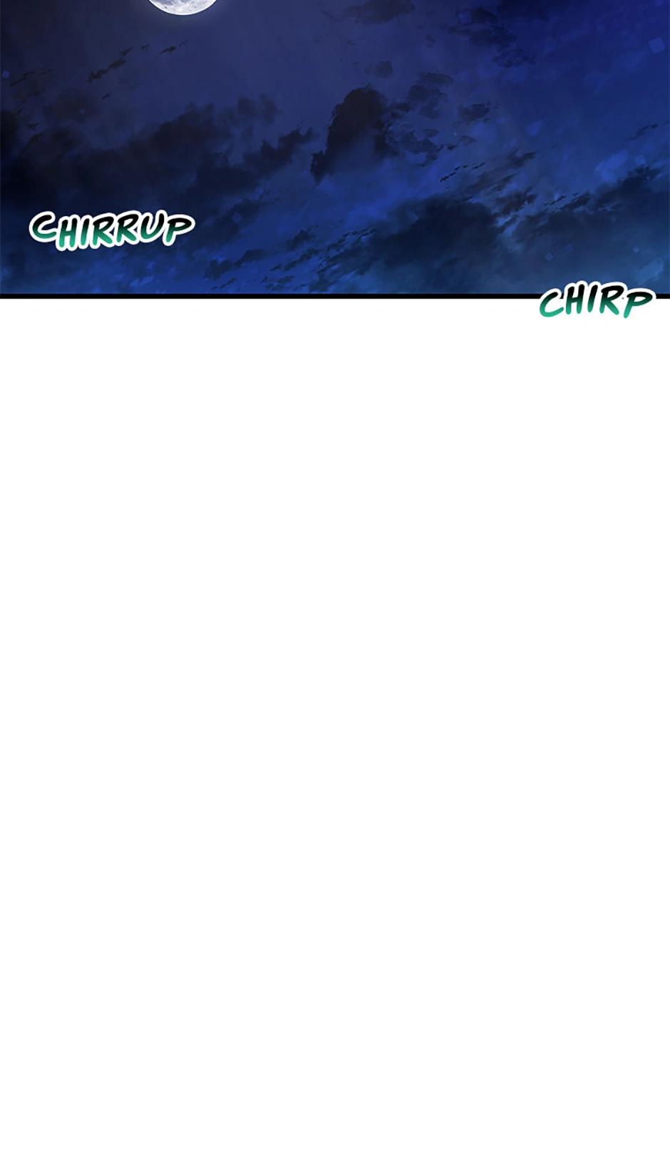 Read Helmut (en) Manga Online