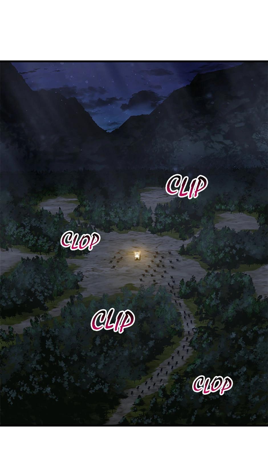 Read Helmut (en) Manga Online