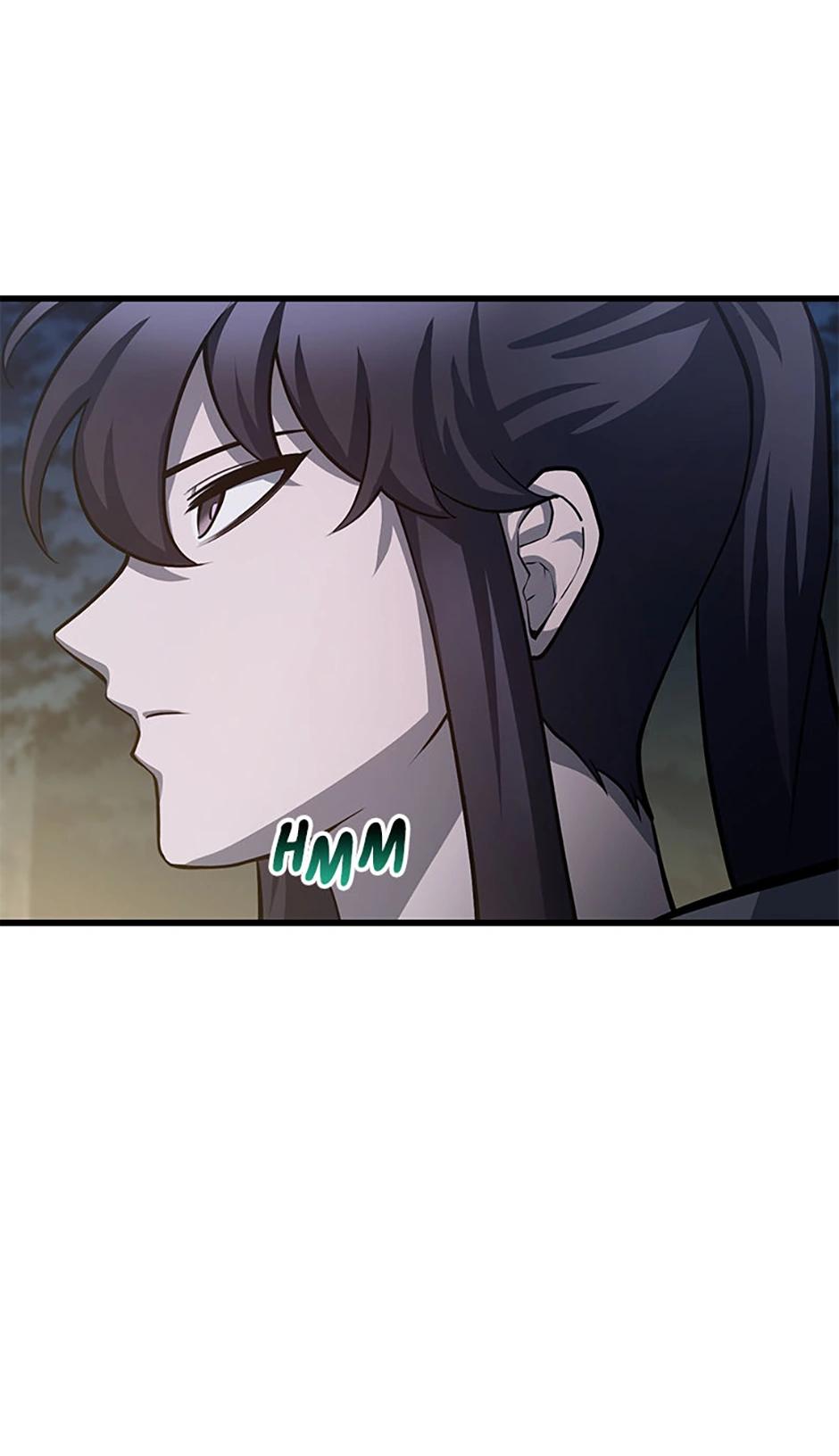 Read Helmut (en) Manga Online