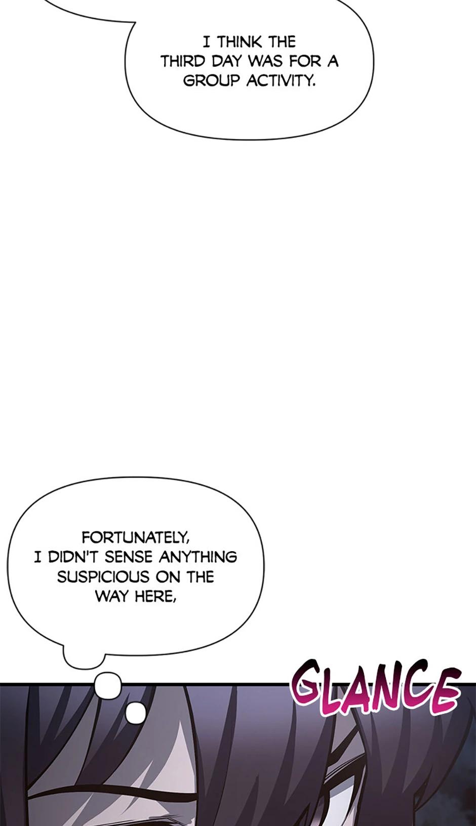 Read Helmut (en) Manga Online