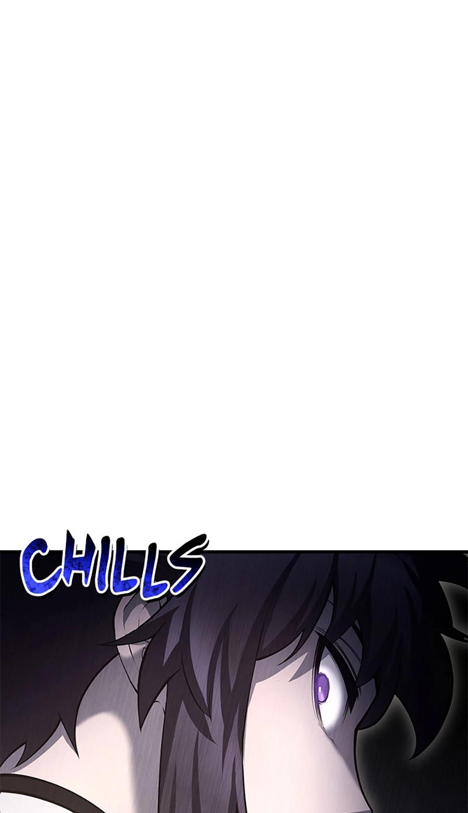 Read Helmut (en) Manga Online