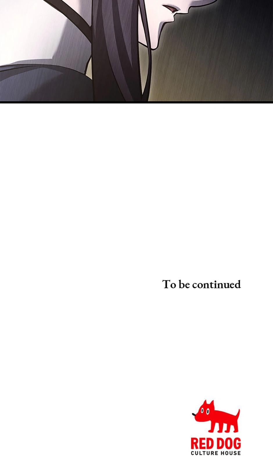 Read Helmut (en) Manga Online