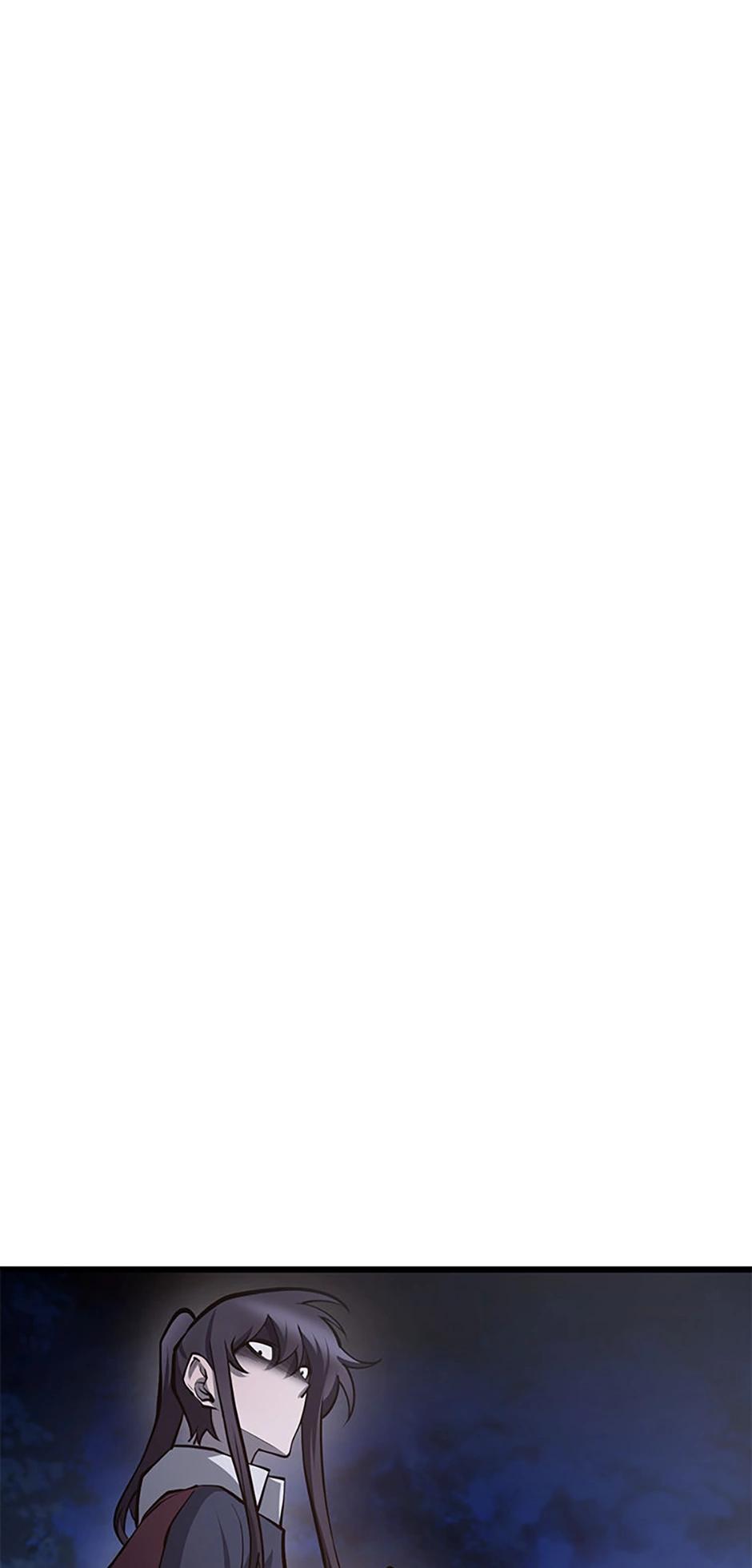 Read Helmut (en) Manga Online