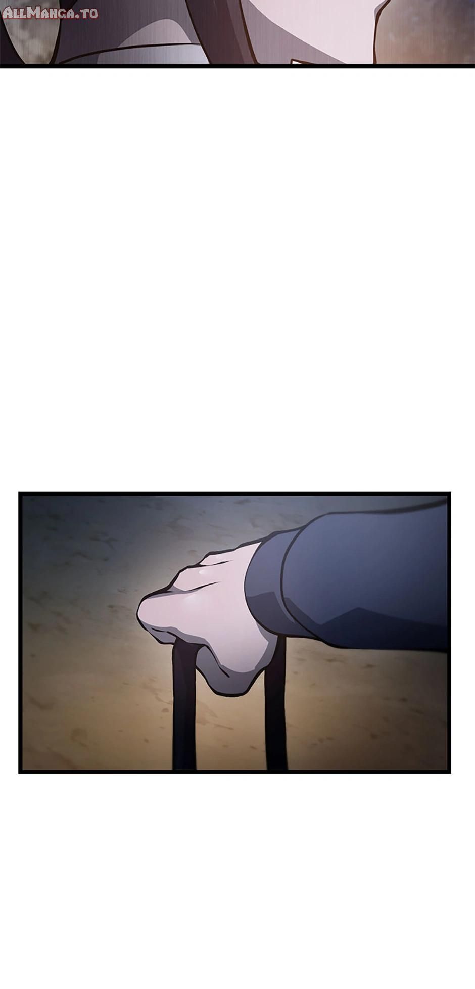 Read Helmut (en) Manga Online