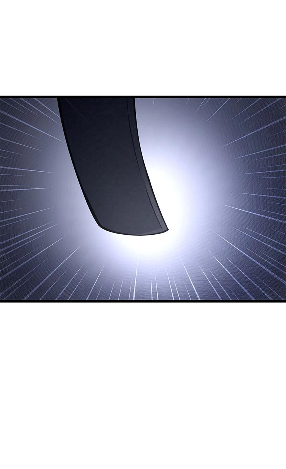 Read Helmut (en) Manga Online