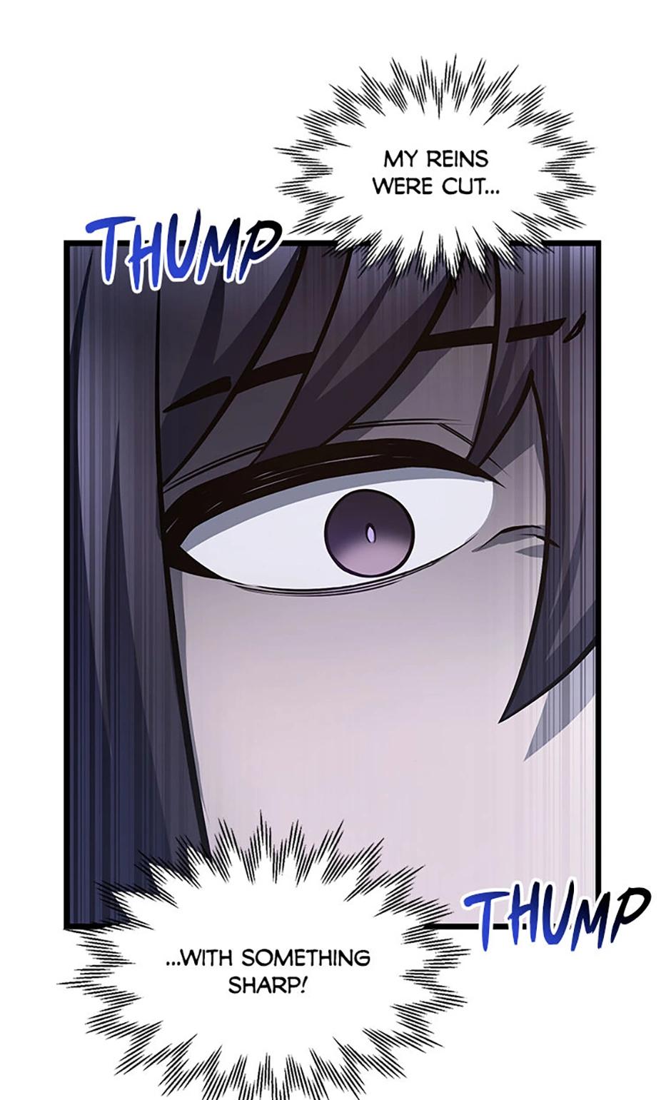 Read Helmut (en) Manga Online