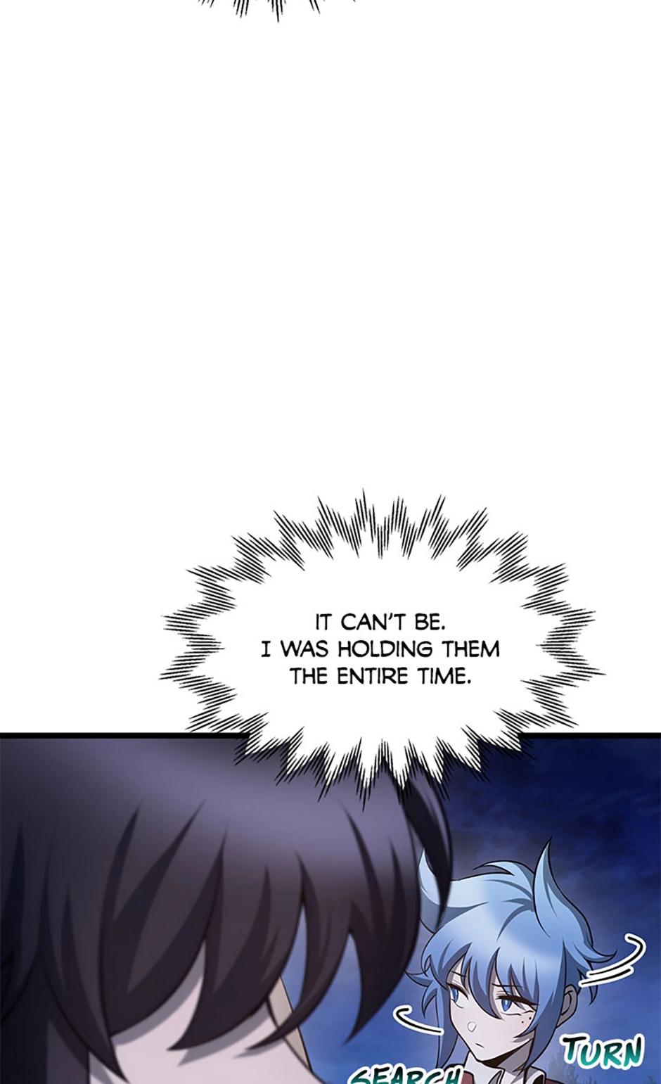 Read Helmut (en) Manga Online