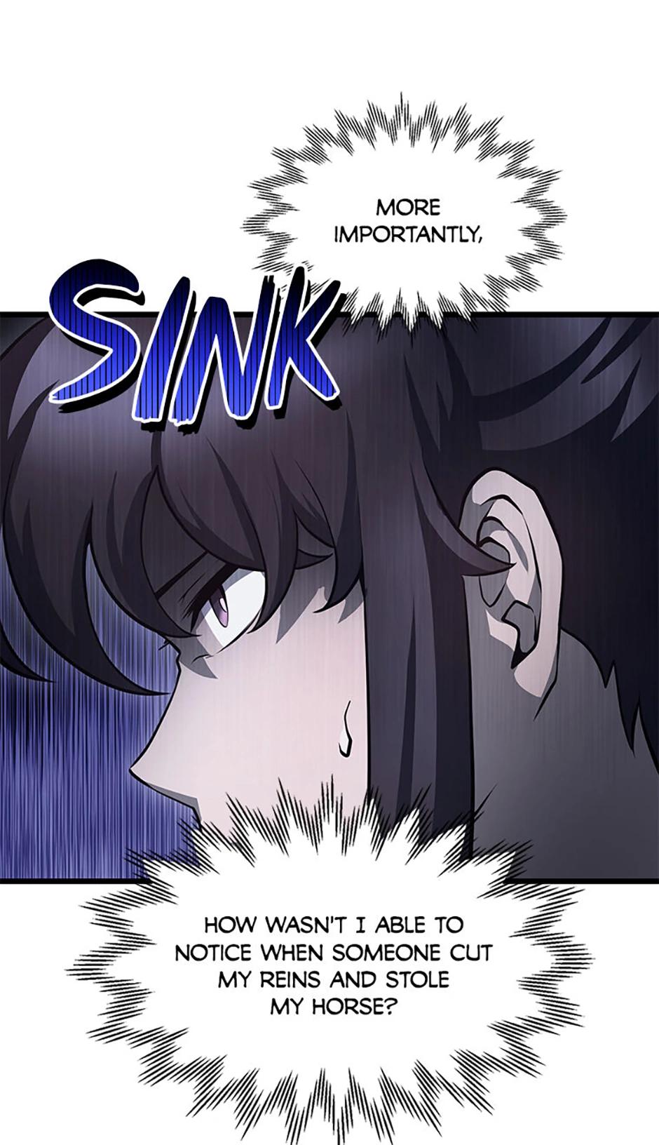 Read Helmut (en) Manga Online