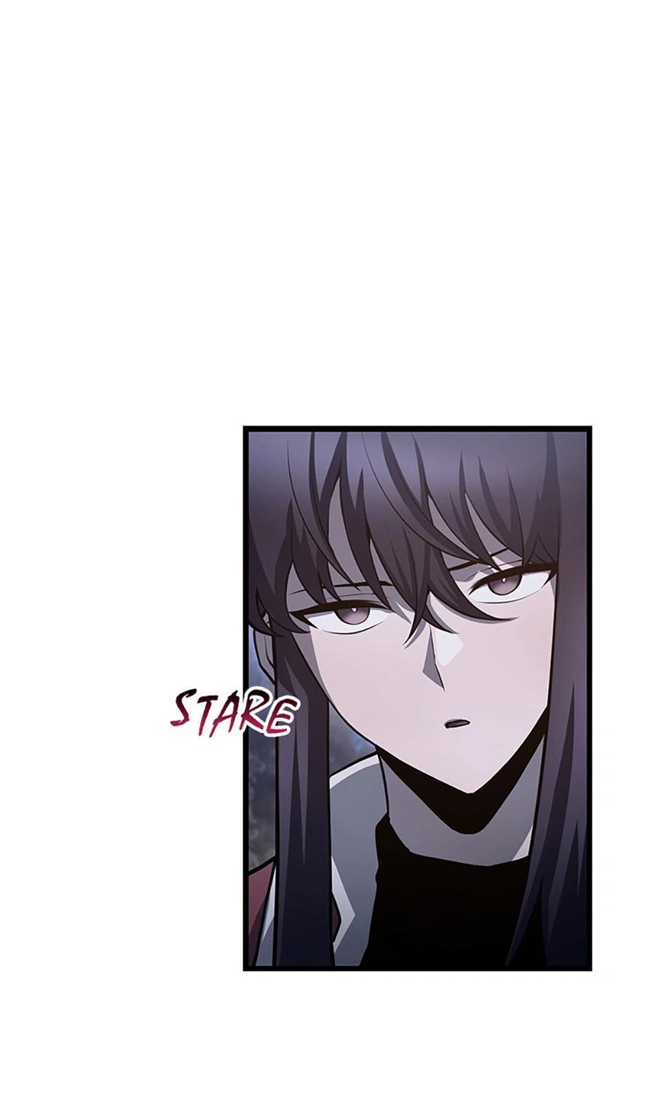 Read Helmut (en) Manga Online