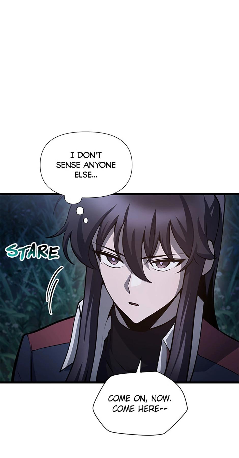 Read Helmut (en) Manga Online