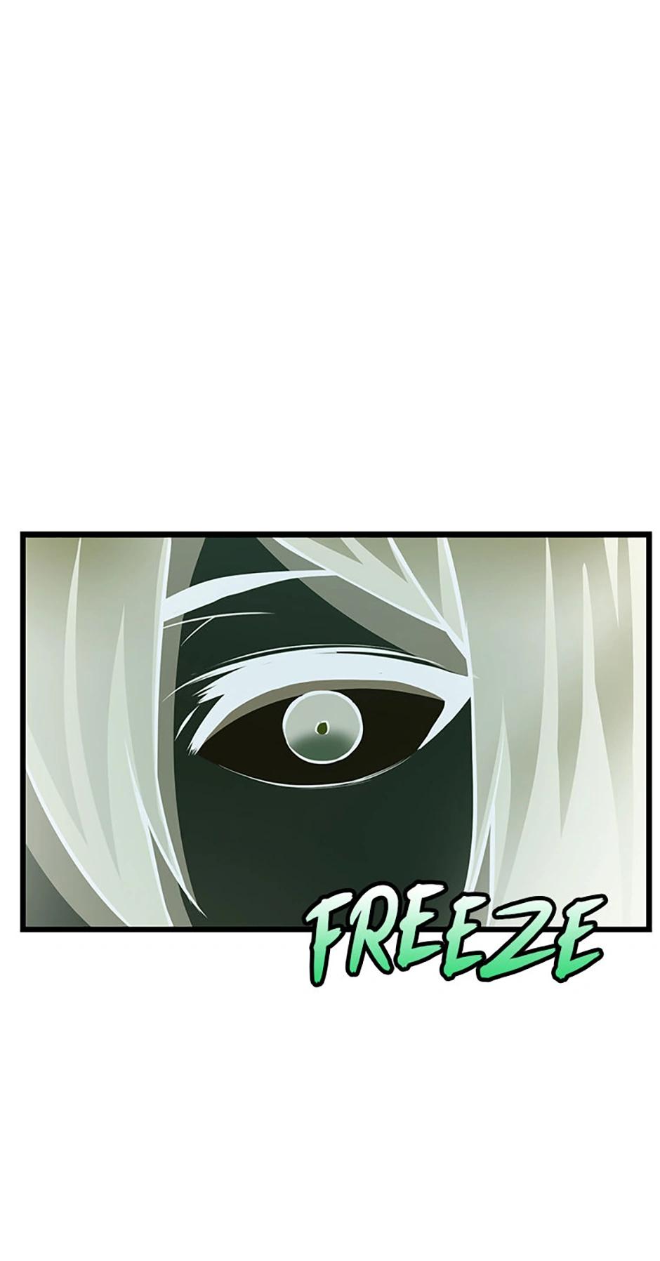 Read Helmut (en) Manga Online