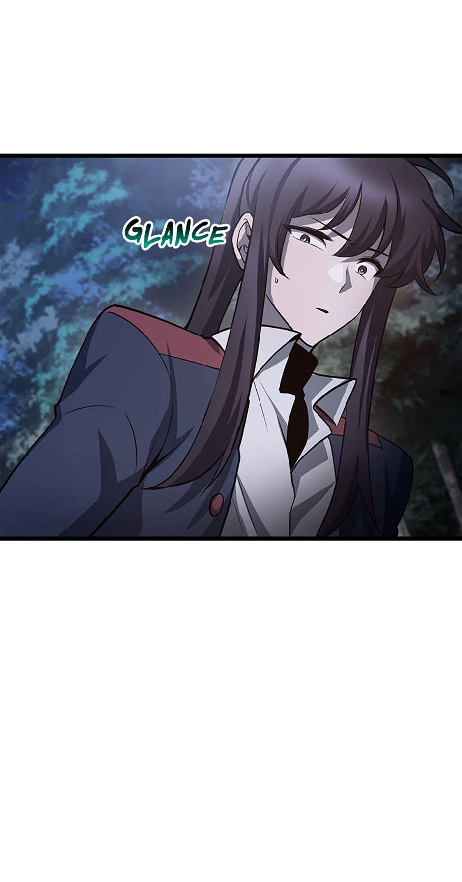 Read Helmut (en) Manga Online