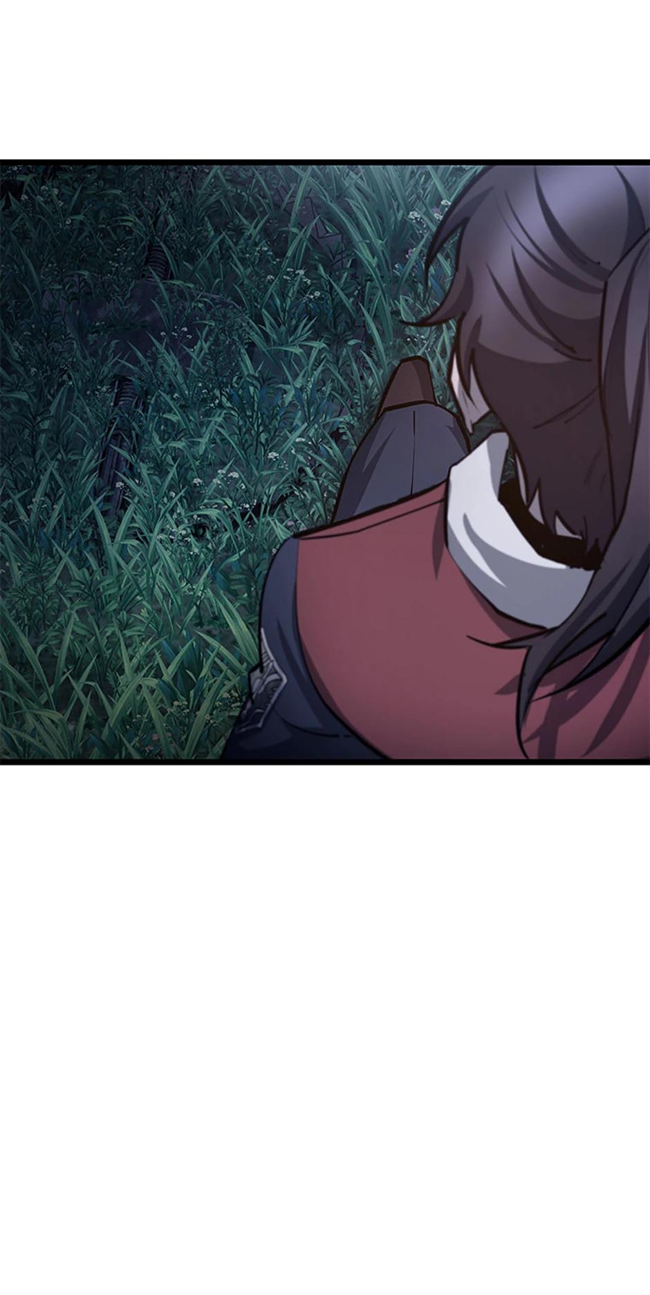 Read Helmut (en) Manga Online