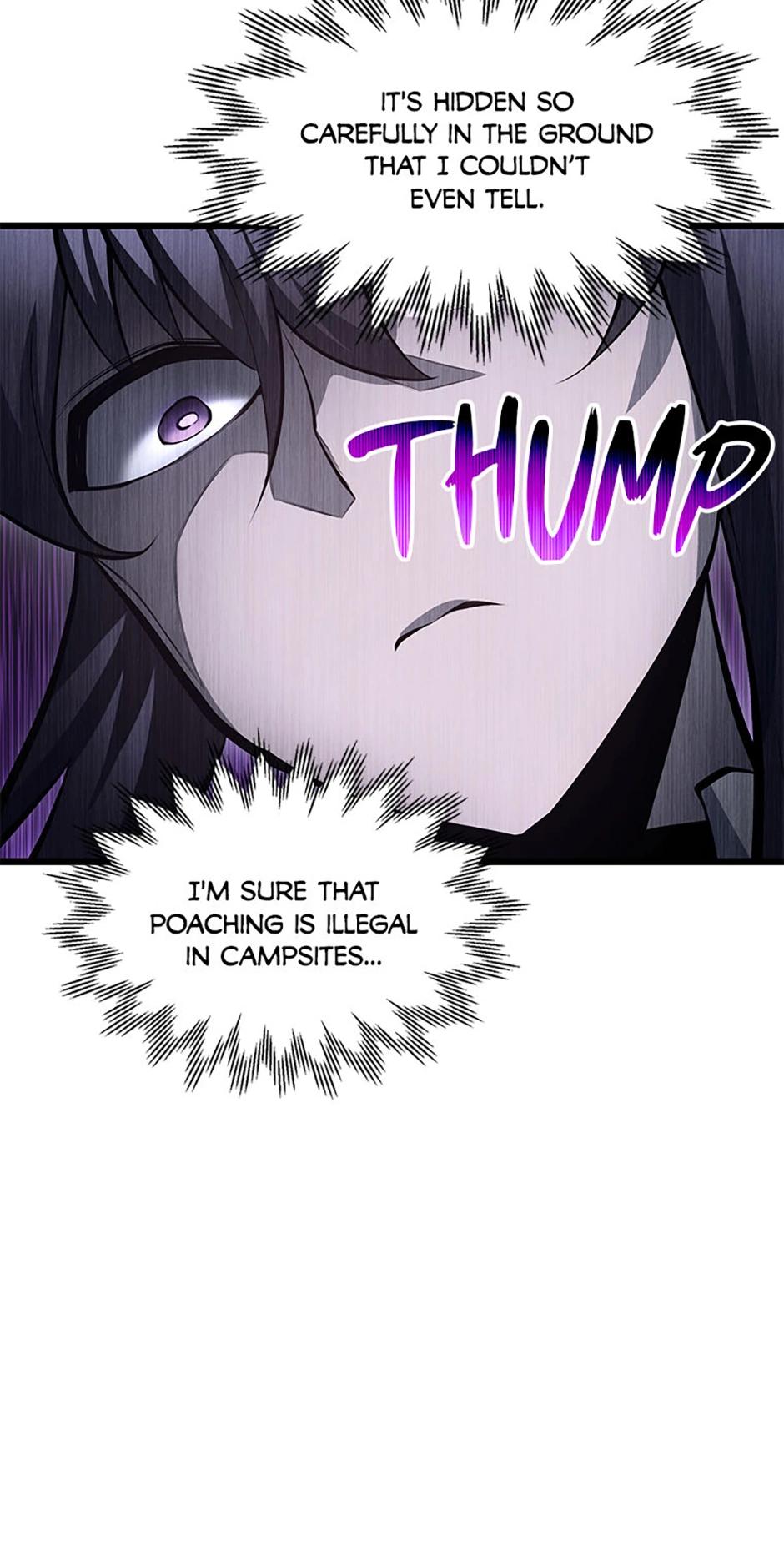 Read Helmut (en) Manga Online