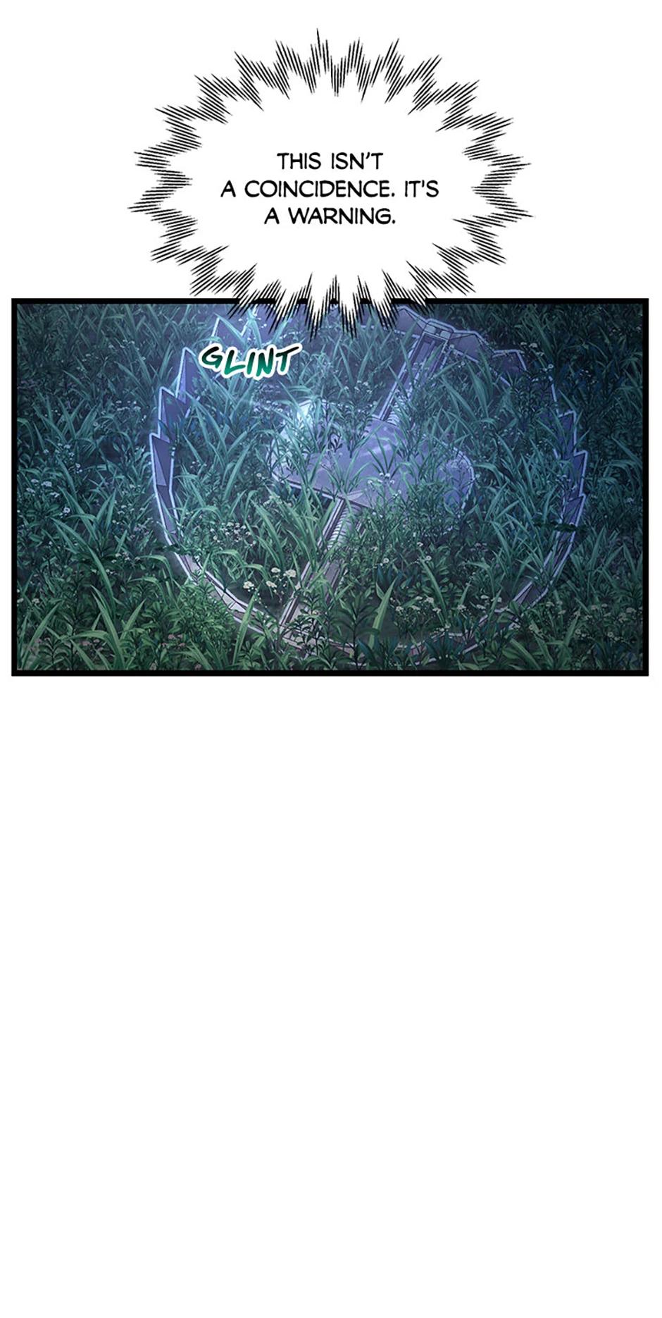 Read Helmut (en) Manga Online