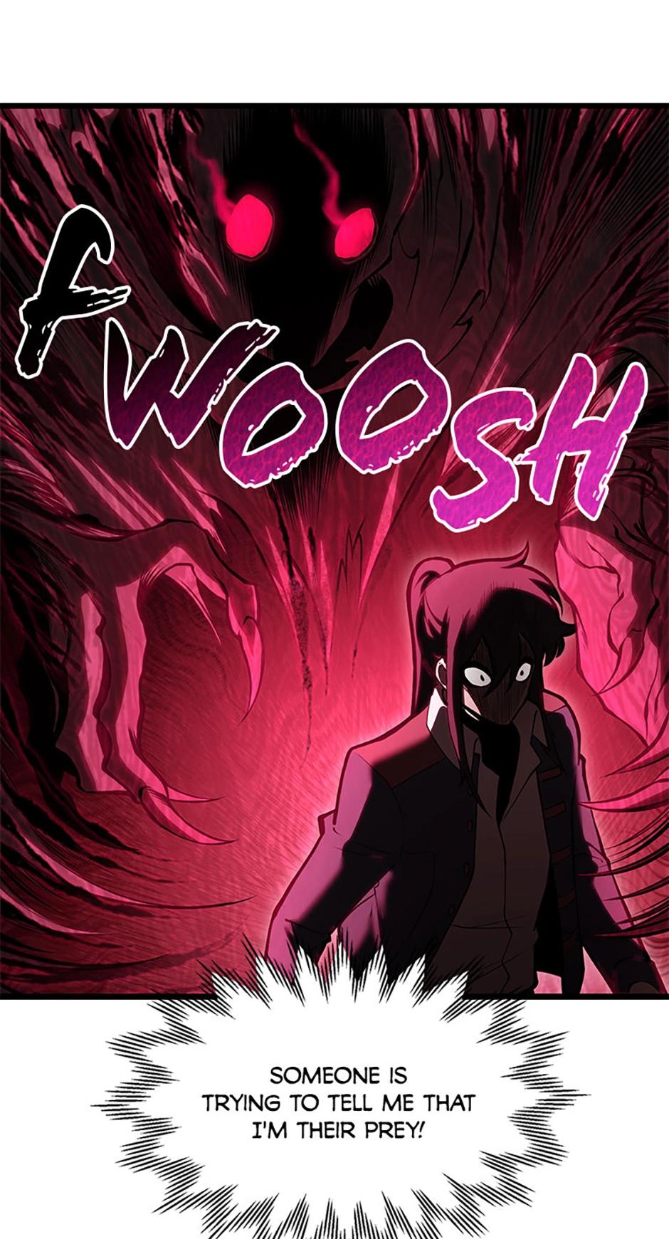 Read Helmut (en) Manga Online