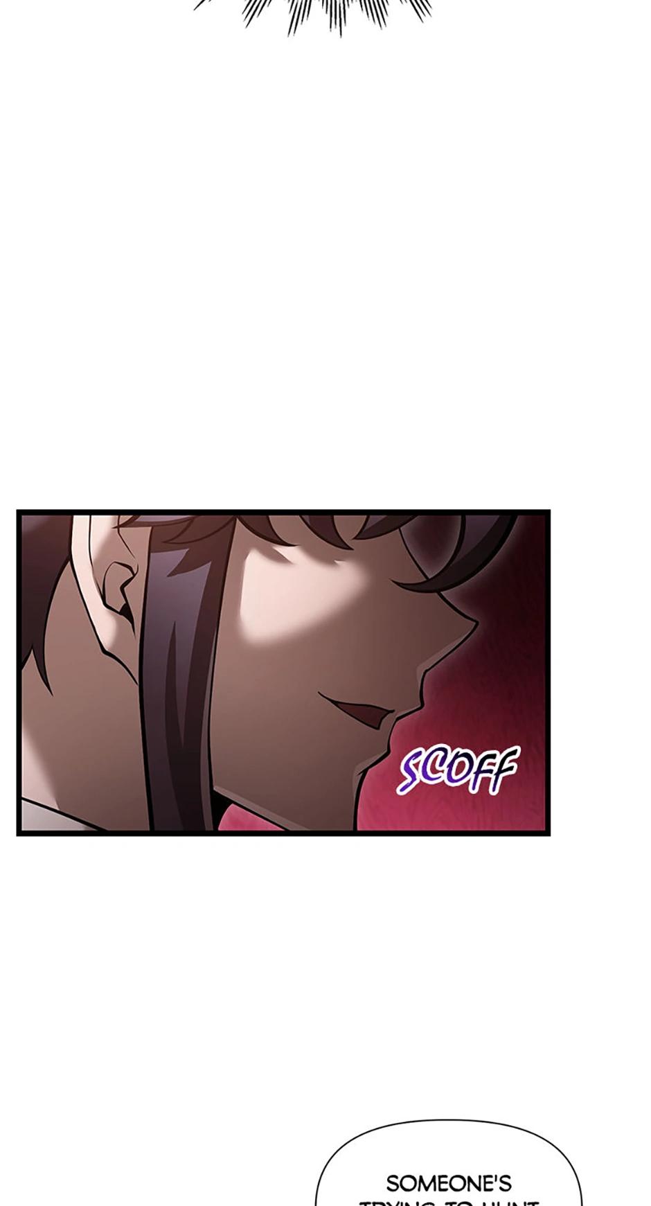 Read Helmut (en) Manga Online