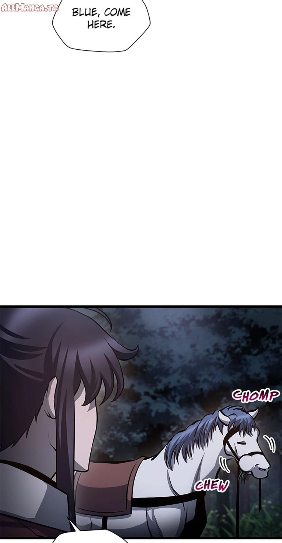 Read Helmut (en) Manga Online