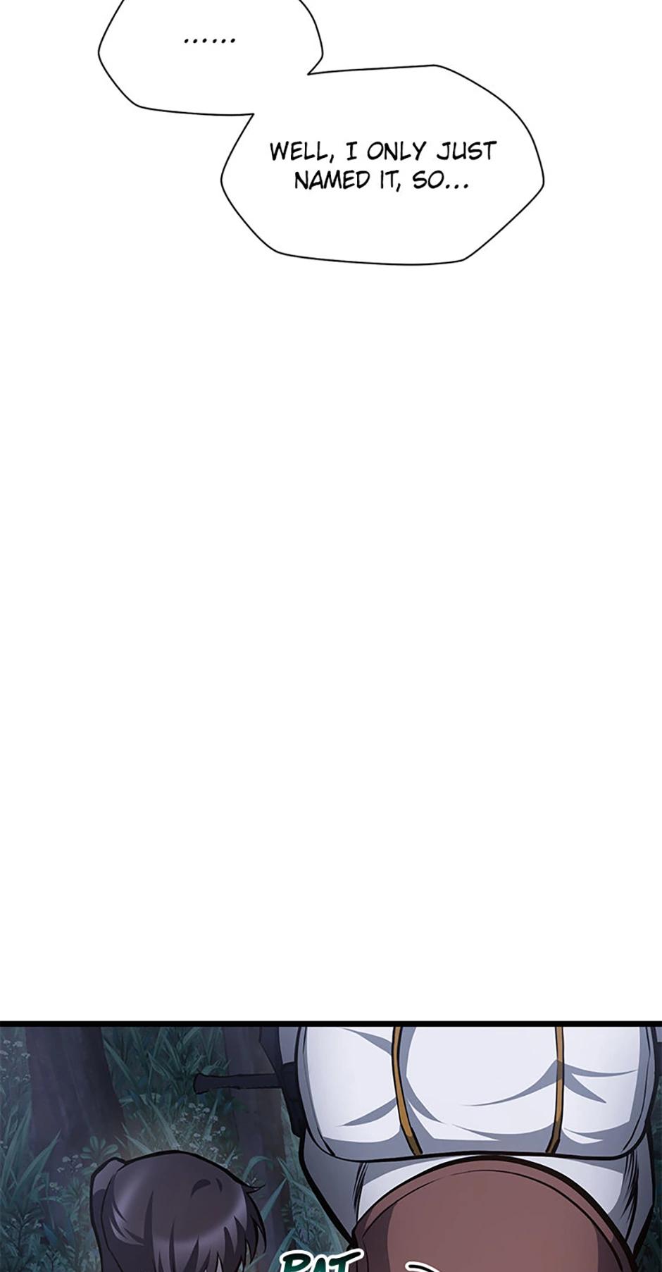 Read Helmut (en) Manga Online