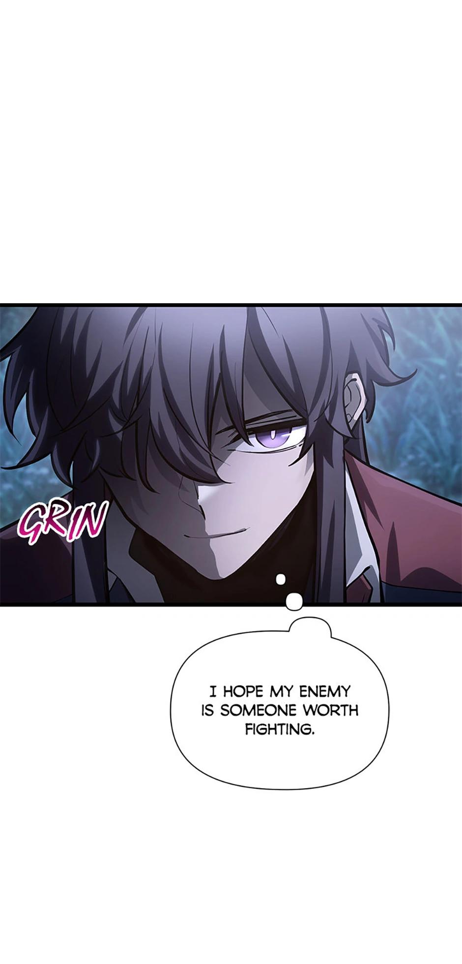 Read Helmut (en) Manga Online