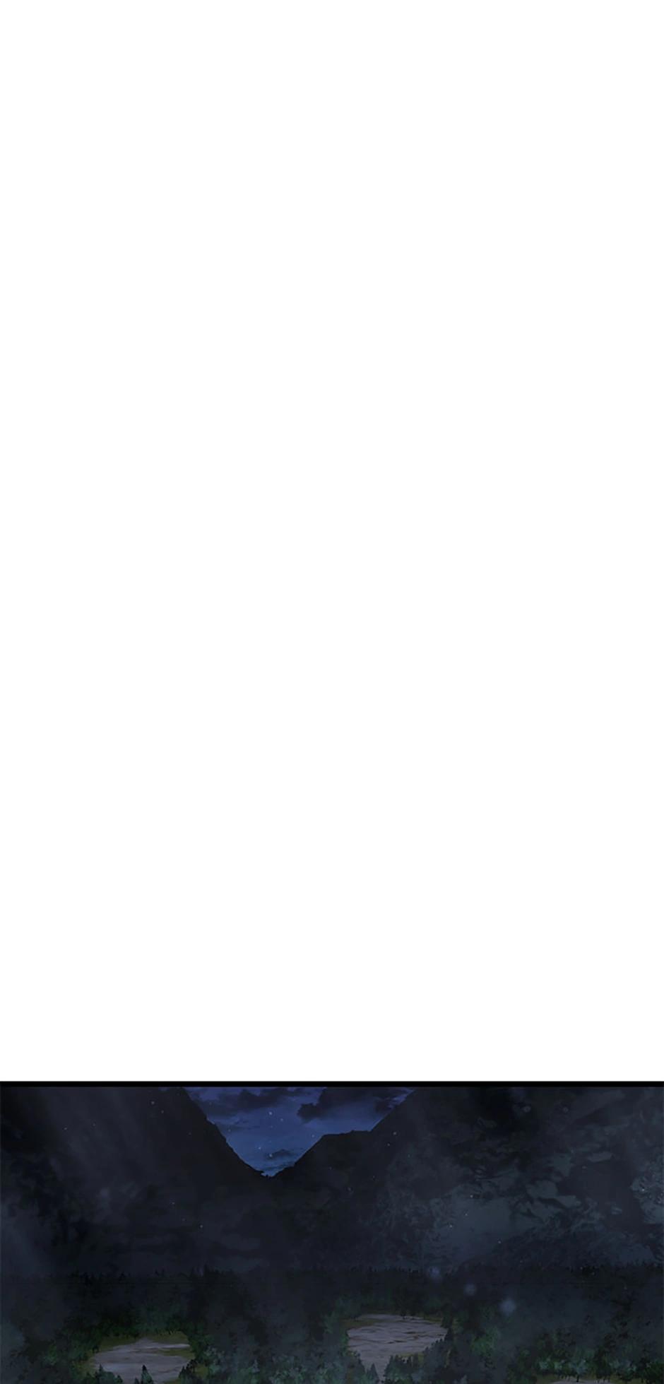 Read Helmut (en) Manga Online