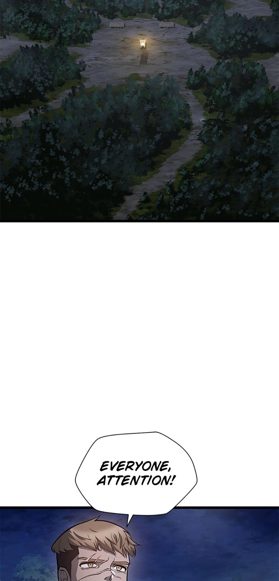 Read Helmut (en) Manga Online