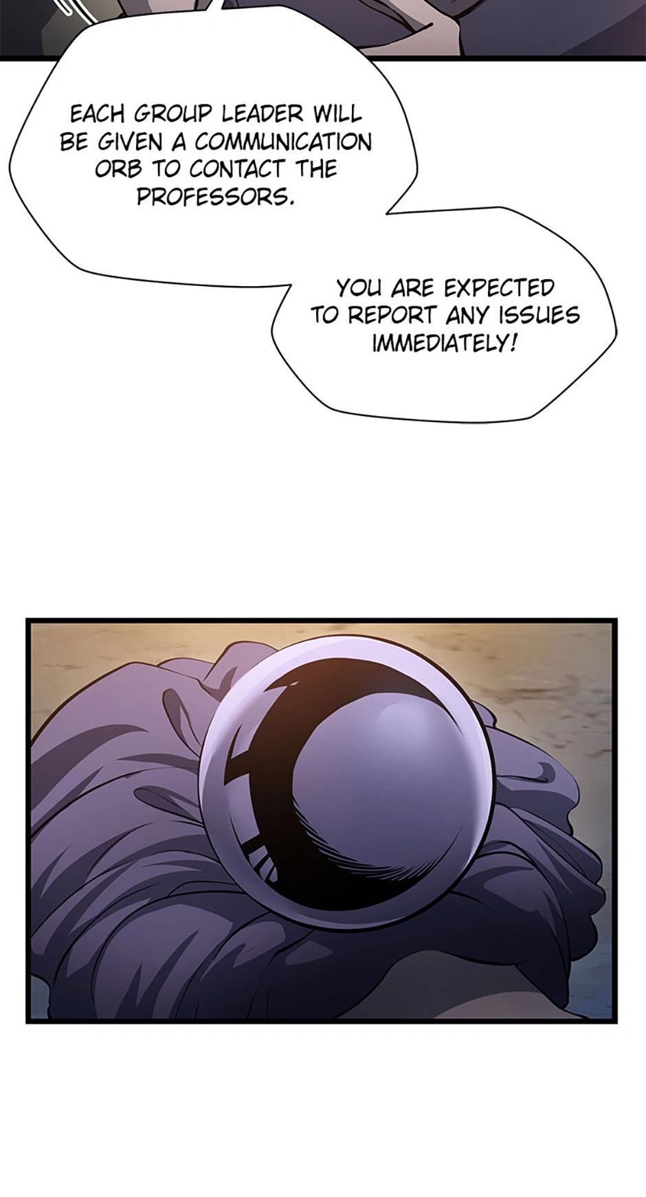 Read Helmut (en) Manga Online