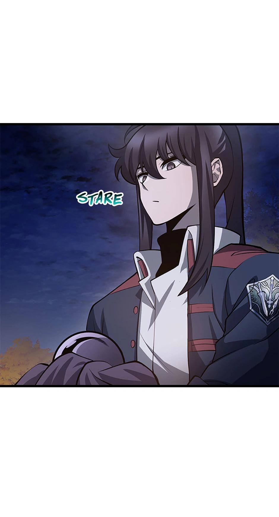 Read Helmut (en) Manga Online