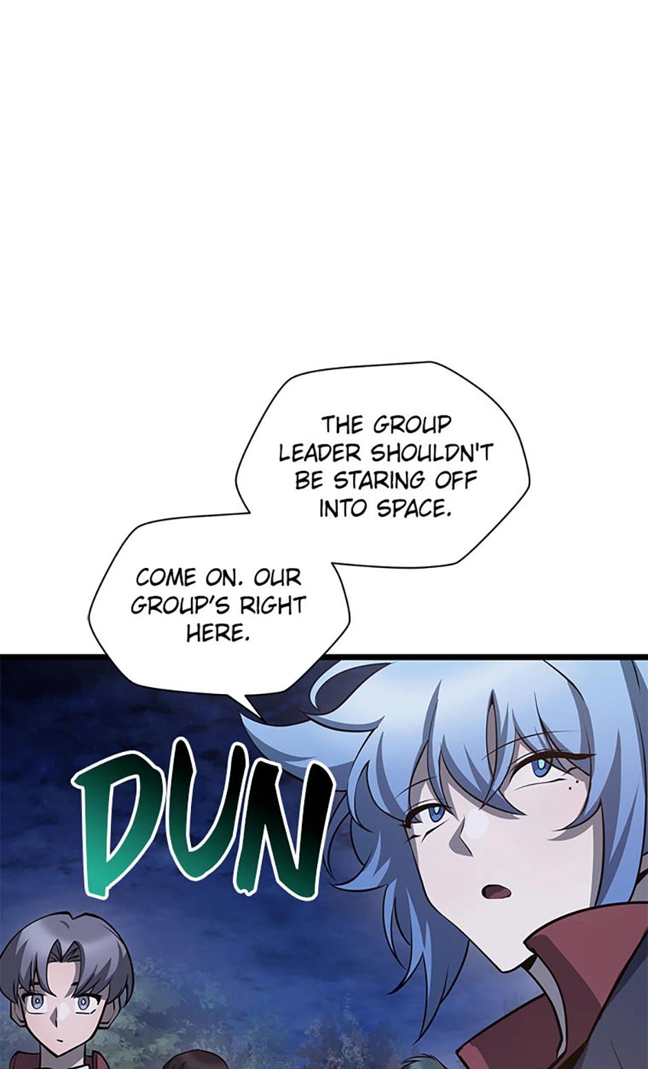 Read Helmut (en) Manga Online