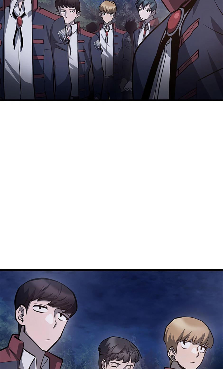 Read Helmut (en) Manga Online