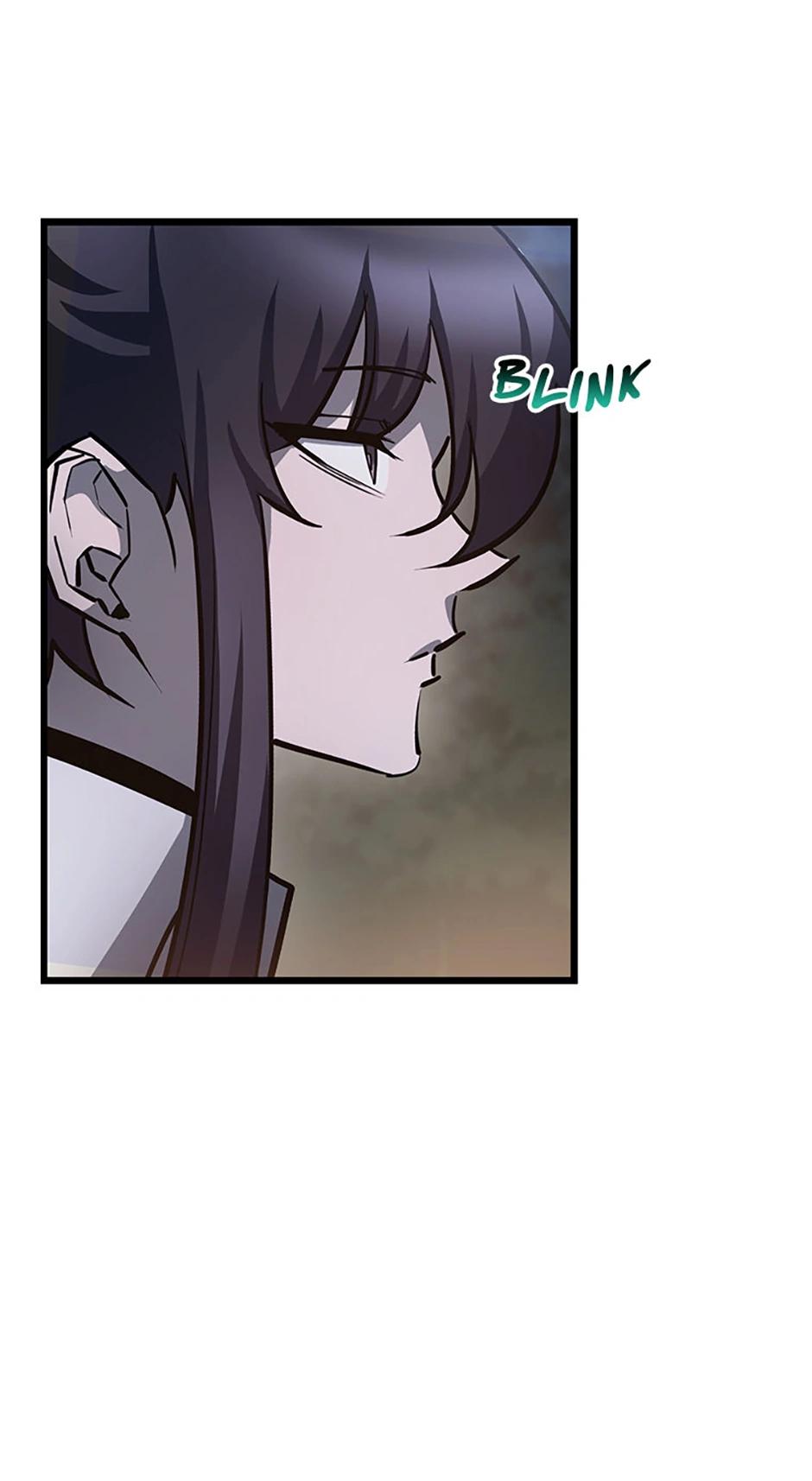 Read Helmut (en) Manga Online