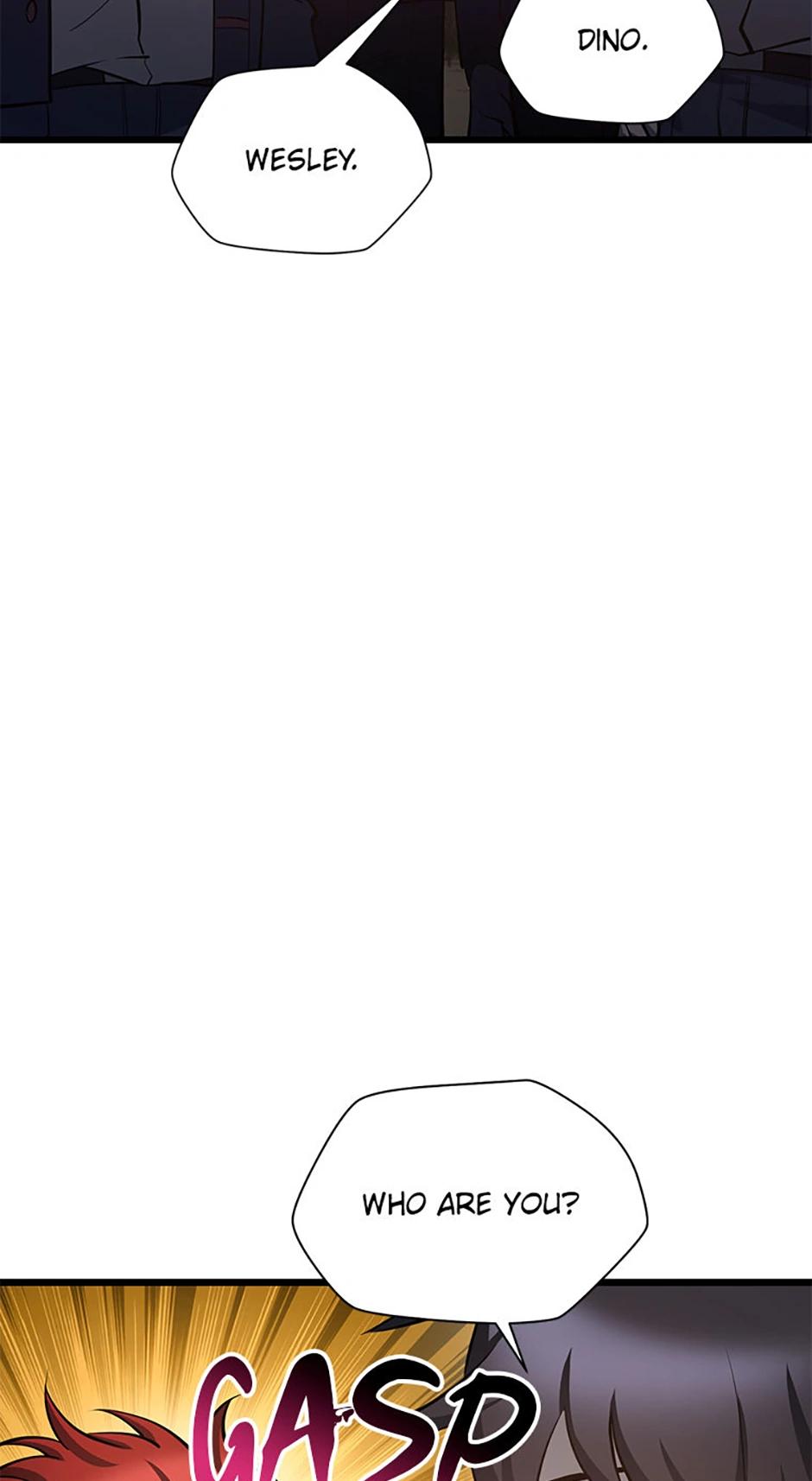 Read Helmut (en) Manga Online