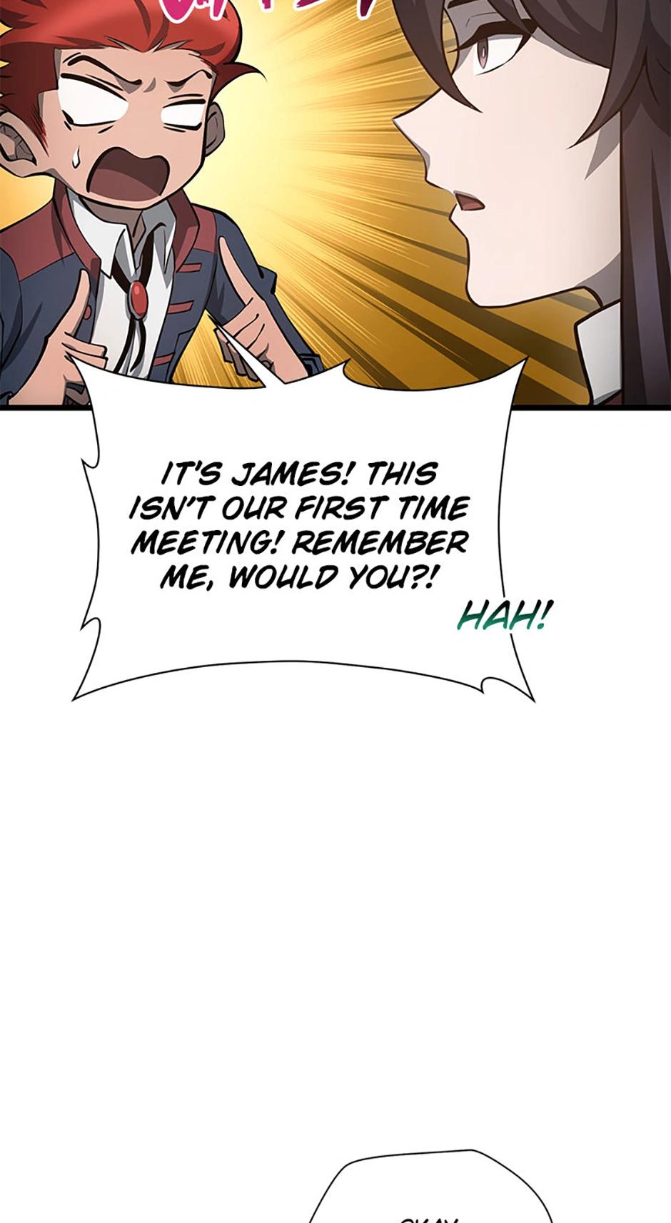 Read Helmut (en) Manga Online