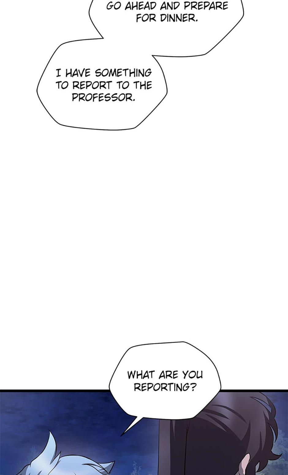 Read Helmut (en) Manga Online