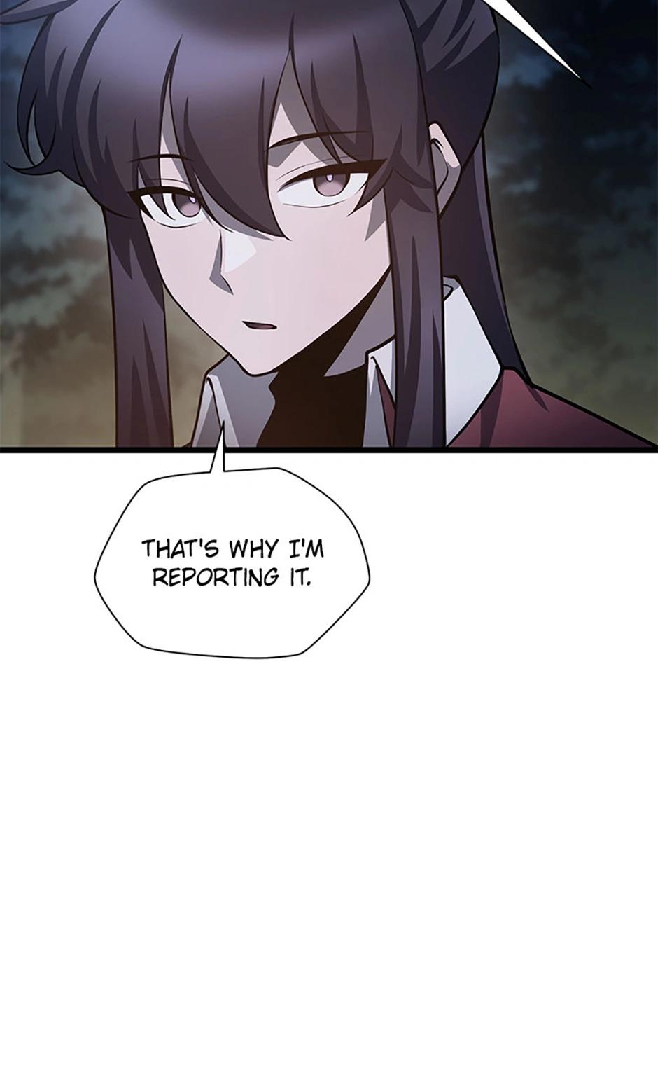 Read Helmut (en) Manga Online