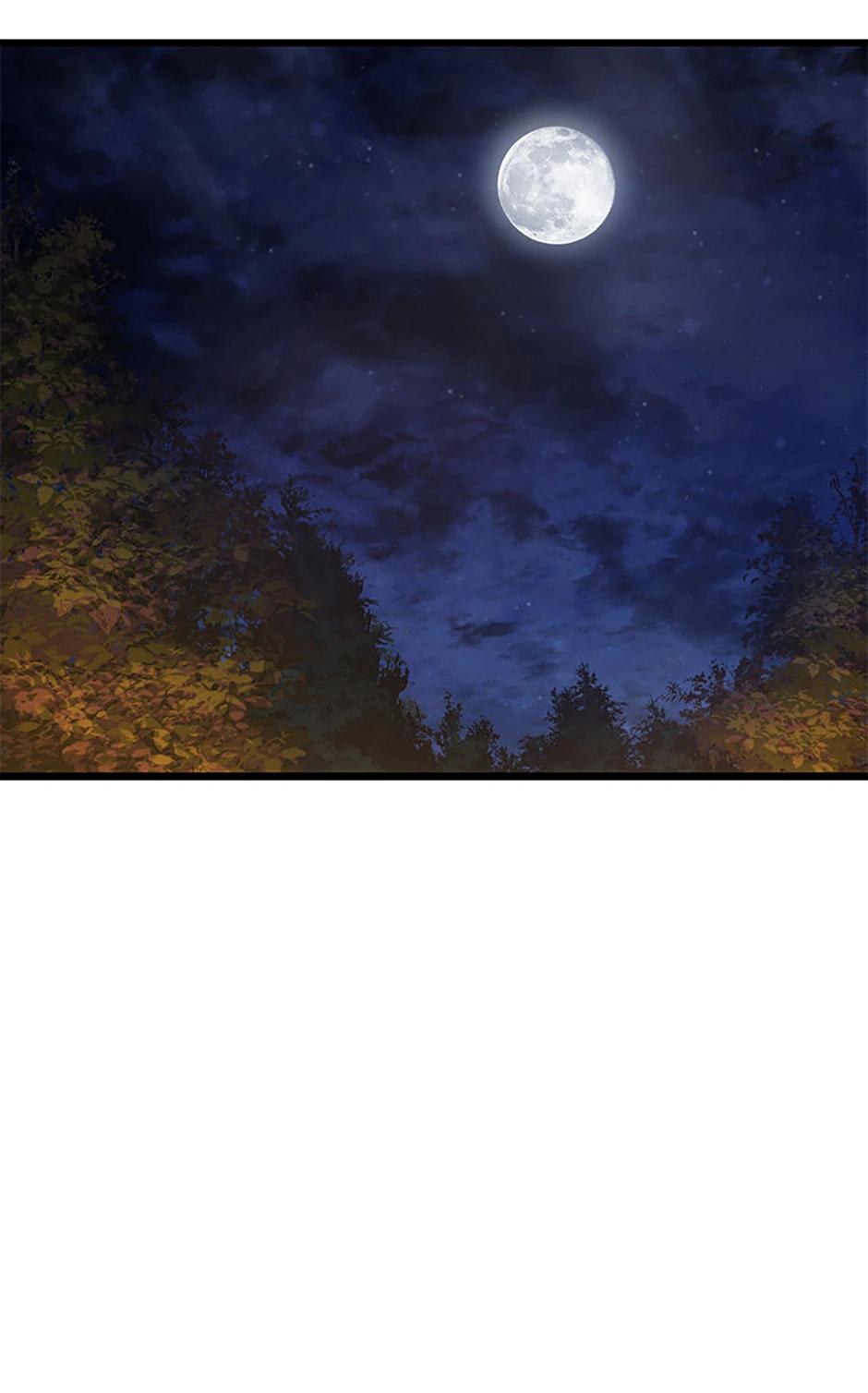 Read Helmut (en) Manga Online