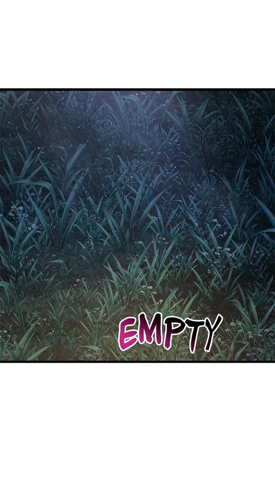 Read Helmut (en) Manga Online