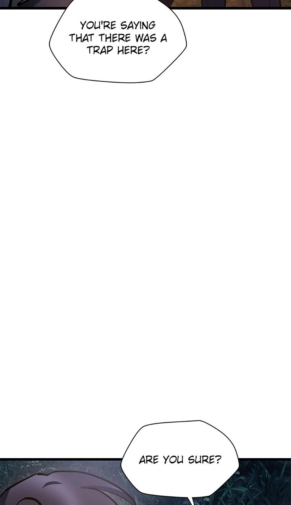 Read Helmut (en) Manga Online