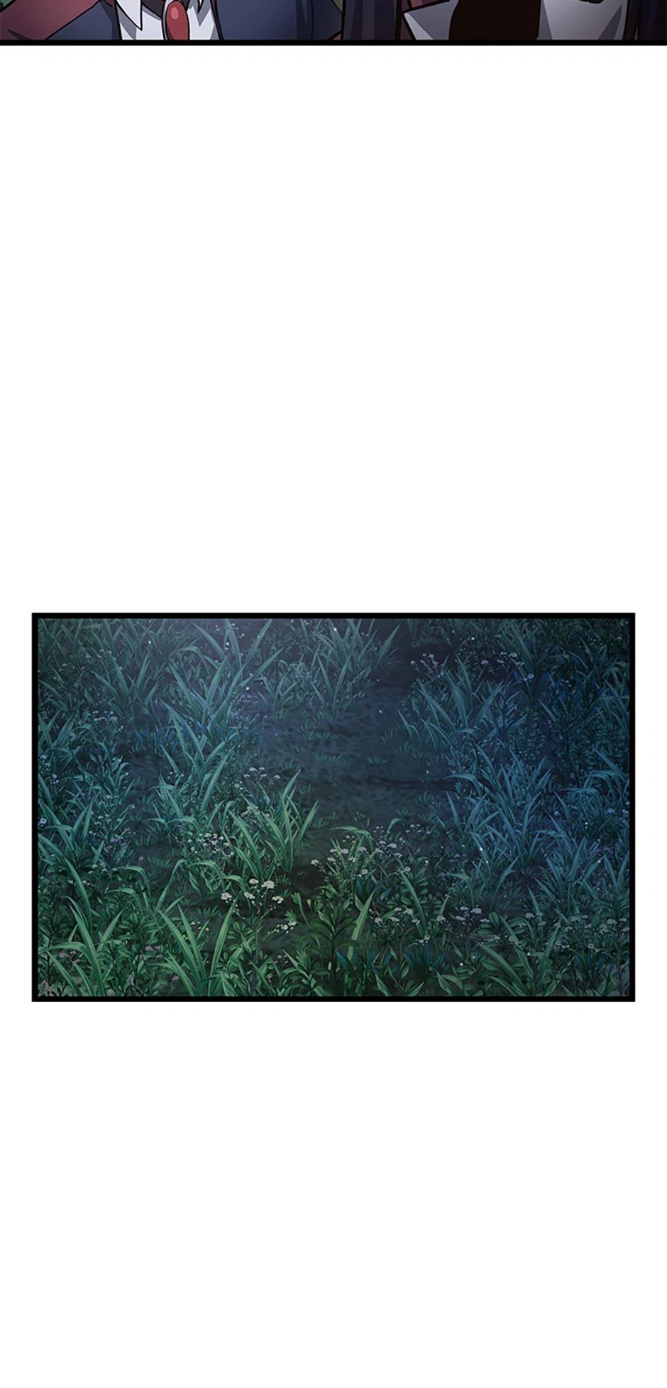 Read Helmut (en) Manga Online