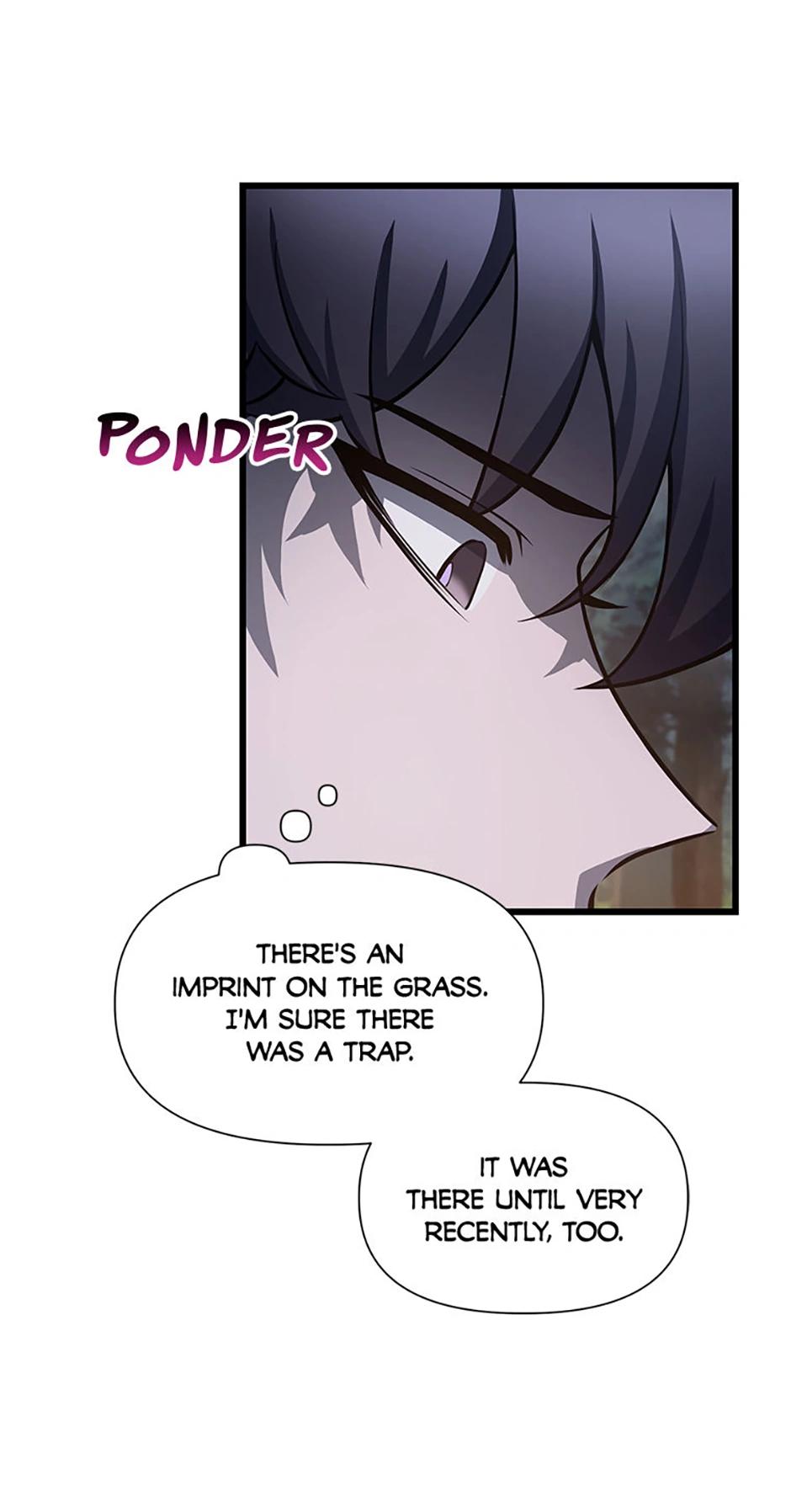 Read Helmut (en) Manga Online